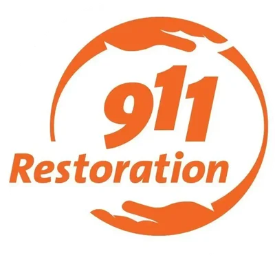 911 Restoration of Bakersfield
